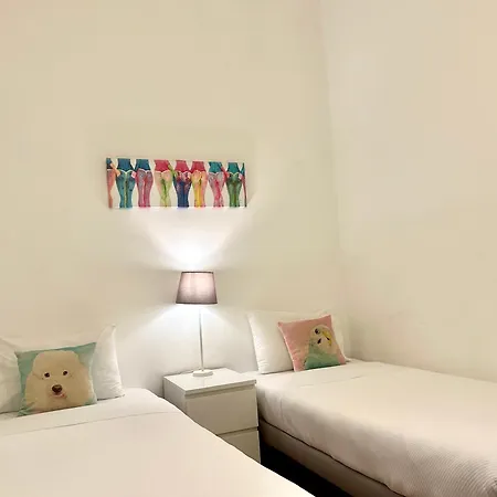 Fashion Chiado - Sss Apartments-3
